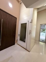 NEWest (D5), Apartment #572287761